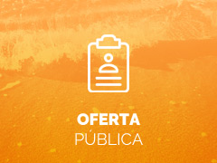 oferta pública